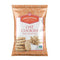 Mini shortbread OAT butter cookies by Unna Bakery, 1 oz. (Pack of