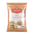 Mini shortbread OAT butter cookies by Unna Bakery, 1 oz. (Pack of