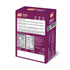 Double Horse 200 Meat Masala - Gms