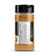 GranAroma Chermoula Seasoning, 1.92 oz, Moroccan Cuisine, Seafood Spice, Flavorful Spice Blend