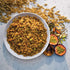 Lizi's 400g Passionfruit Pistachio Cereal