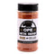 BBQ Rib Rub Seasoning (10 oz) All Natural Pork Rub for Ribs,