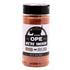 BBQ Rib Rub Seasoning (10 oz) All Natural Pork Rub for Ribs,