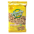 Hampton Farms - USA Grown All-Natural - Fancy Roasted In-Shell Unsalted Peanuts