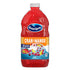 Ocean Spray Cran-Mango Cranberry Mango Juice Drink, 64 Fl Oz Bottle (Pack