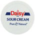 by Daisy Brand 16 OZ DAISY Sour Cream