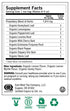 16 Count Yogi Tea, Honey Lemon Throat Comfort