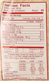 Three Ladies 5 lbs (011109) Jasmine Rice Long Grain