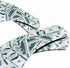 The DaPai 48Pcs 100 Set Dollar Bill Cupcake Wrappers and Toppers Currency Symbol Cupcake Holders with Treat Picks Kit