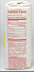 2 Lbs. Atkinson's Seafood Breader Cajun-Spicy-Hot