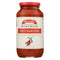 Mezzetta Sauce Psta Spcy Mrnra Nv