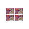 VIFON Ph B Vietnamese Style Instant Rice Noodles, 2.11 oz (Pack of 24)