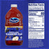 60 Oz (Pack 1) Ocean Spray Mulled Blackbery Pear Juice Drink, Fl Bottle