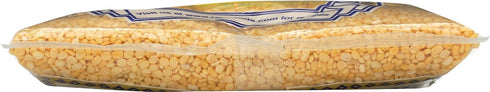 Swad 2 Lbs Moong Dal