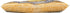 Swad 2 Lbs Moong Dal