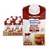 Kitchen Basics Beef Bone Broth, 8.25 oz Carton, a Delicious Boost of