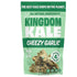 4 Pack (4 Pack) Kingdom Kale, Kale Chips, Flavors Healthy Snacks, Plant Based, Gluten-Free, Soy-Free, Non GMO, Vegan