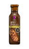 Chung Jung One O'Food Classic Katsu Sauce, Perfect for Pork Cutlet, Sweet & Savory Sauce (Classic w/Pineapple, 400g)