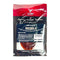 ALEF Sausage Bresaola Seasoned Air Dry Beef 3 Oz Gourmet Delight, Savory &