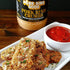 4 Pack! 12 Oz 4 Pack) Pork King Good - Pork Rind Breadcrumbs - Keto Friendly, Paleo, Gluten-Free, Sugar Free, Zero Carb