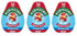 Robinsons Mini Summer Fruits On-The-Go Squash 66ml (Pack of 3)