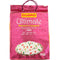 Guard Ultimate Nature's longest Basmati Rice 10lb