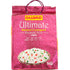 Guard Ultimate Nature's longest Basmati Rice 10lb