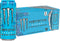 Monster Energy Ultra Blue Hawaiian, Sugar Free Energy Drink, 16 Ounce |
