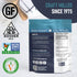 2 Lb Great River Milling Blanched Almond Flour | Finely Ground Gluten Free Baking Alternative | Made from Whole