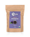 Yupik Organic Acai Berry Powder 8.8 oz, USDA Certified, Non-GMO, Vegan, Raw,
