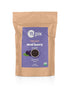 Yupik Organic Acai Berry Powder 8.8 oz, USDA Certified, Non-GMO, Vegan, Raw,