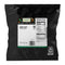 Frontier Co-op Organic Garlic Salt with Parsley, 1lb Bulk Bag - Coarse