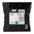 Frontier Co-op Organic Garlic Salt with Parsley, 1lb Bulk Bag - Coarse