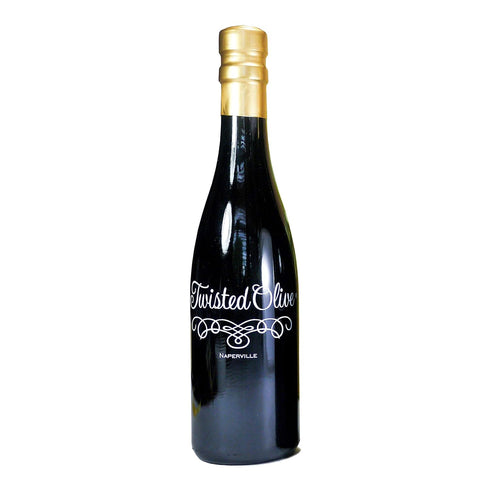 12.7oz Mango Balsamic Vinegar