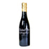 12.7oz Fig Balsamic Vinegar