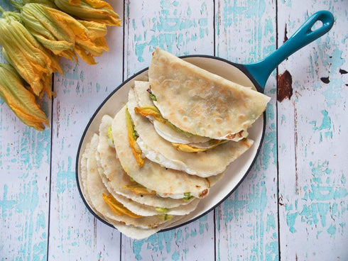 7 (Pack 1), 8 (Frozen) Siete Almond Flour Tortillas, Ounce of ct