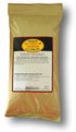 Old Plantation A.C. Legg Chorizo Sausage Seasoning - 16 Ounce