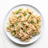 100% 12 Oz Jovial Organic Gluten Free Brown Rice Mafalda - Mafalda Pasta Noodles, Healthy Pasta, Whole Grain Pasta