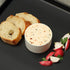 3-5.1 oz 7602 The Spice Lab Rosemary Roasted Garlic Seasoning - Gluten Free & Non GMO Italian Olive Oil Dipping Spices