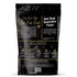 Wallacea Coffee Certified Wild Kopi Luwak Coffee Beans, Civet Coffee from Gayo Sumatra Indonesia (8.8 oz)