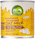 Nature's Charm 11.25 Natures Charm Milk Oat Condensed FO