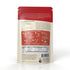 Albasa 3.7oz) with100% Jollof Rice Blend (Mild, Made Tomato and Spices
