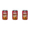 Campbells Chunky Soup, Old Fashioned Vegetable Beef Soup, 18.8 Oz Can (Pack