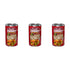 Campbells Chunky Soup, Old Fashioned Vegetable Beef Soup, 18.8 Oz Can (Pack