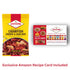 Louisiana Boil Crawfish Crab Shrimp, 5 Oz (Pack of 4)