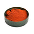(4.25 Oz 6 Pack) Smoked Paprika Spice x - Smoked Ground Red Chili - Made from Nora Pepper & Smoked Over Oak Logs
