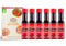 Mexico Lindo Picante Negra Xxxtra Hot Sauce, With Chiltepin Pepper, 5 Fl