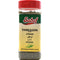 Sadaf Tarragon 2.5 oz - Dried Tarragon Leaves in PET Bottle with Shaker Top, Natural, Vegan