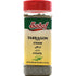 Sadaf Tarragon 2.5 oz - Dried Tarragon Leaves in PET Bottle with Shaker Top, Natural, Vegan