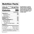 6.61 Pack 1 Roland Foods Pickled Onions, Specialty Imported Food, Pound Bag
